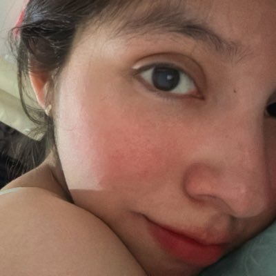 __comoelsol's profile picture. 