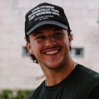 Bryce Frederick (@bafreddy26) 's Twitter Profile