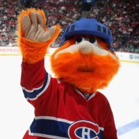 Kevin (@rink_rat) 's Twitter Profile