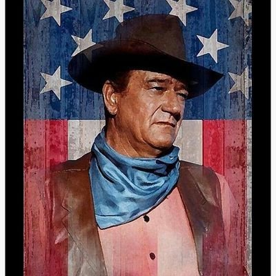 Typartin1's profile picture. There is nothing more rebellious than thinking for yourself...