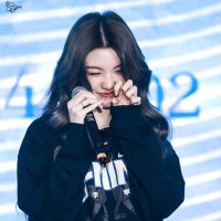 เจ้าจ๊วด🐢V.2. (@chmyur20517) 's Twitter Profile