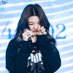 เจ้าจ๊วด🐢V.2. (@chmyur20517) Twitter profile photo เจ้าจ๊วด🐢V.2. (@chmyur20517) Twitter profile photo