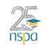 National Scholarship Providers Association (@nspa_tweets) Twitter profile photo National Scholarship Providers Association (@nspa_tweets) Twitter profile photo