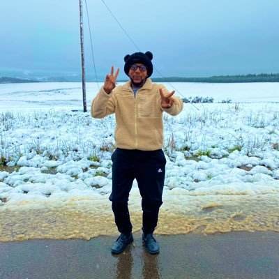 Sbu_Blessing's profile picture. ⚜The Blues 💙| Don’t believe what your Government tells you.| Life is a B*tch depends how you dress her 🗣️| Freedom