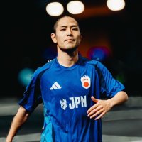 KOUJIRO🇯🇵こーじろー (@winners_koujiro) 's Twitter Profile