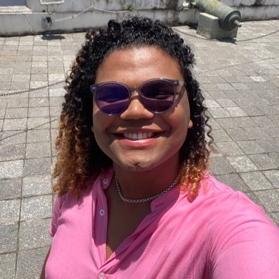 badgallucas's profile picture. Fruto do meu próprio universo