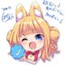 超プロシュート紫ペンギンユニ@裏垢兼日常垢 / SC(情報処理安全確保支援士)勉強中 (@world_hacker_l) Twitter profile photo 超プロシュート紫ペンギンユニ@裏垢兼日常垢 / SC(情報処理安全確保支援士)勉強中 (@world_hacker_l) Twitter profile photo