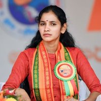 Jhansi Nationalist🇮🇳 (@jhansi_in) 's Twitter Profile