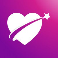 Idol Dating (@idoldating_) 's Twitter Profile