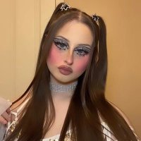 Goddess rachel🎀 findom (@goddessmotel) 's Twitter Profile Photo Goddess rachel🎀 findom (@goddessmotel) 's Twitter Profile Photo