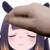Daily Vtuber Headpats 🤗 (@headpatsdaily) Twitter profile photo Daily Vtuber Headpats 🤗 (@headpatsdaily) Twitter profile photo