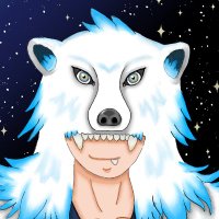 Rok the Bear 🪨🐻 ~Viking Vtuber~ (@rokthebear) 's Twitter Profile