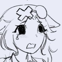 AUTH0R1ZE_ (@oc_verse) 's Twitter Profile