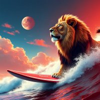 America_MUST_Unite | #iStandWithTrump (@kanerachad) 's Twitter Profile Photo America_MUST_Unite | #iStandWithTrump (@kanerachad) 's Twitter Profile Photo