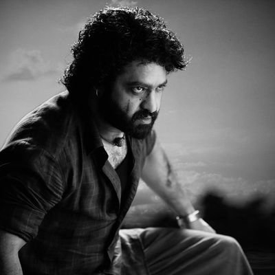 TarunChowdary45's profile picture. Na Jeevitam e Mass Amma Moguduke🔥
Jai NTR ⚠️💥 @jrntr