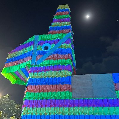 SectaPythonica's profile picture. Python backend développeur | Serveur fidèle des systèmes Linux | Team docker/k8s | Some PowerShell because if it's yes?