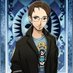 🎸 Liam Omega 🎸 (@liam_omega) Twitter profile photo 🎸 Liam Omega 🎸 (@liam_omega) Twitter profile photo