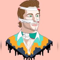 Doug Key (@dougkeycomedy) 's Twitter Profile
