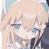 るん (@r_runr) 's Twitter Profile