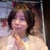 楠 遥 (@iyukzassvq4rc9u) Twitter profile photo 楠 遥 (@iyukzassvq4rc9u) Twitter profile photo