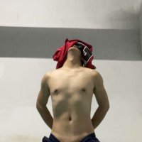 张睿智 (@zhang051231) 's Twitter Profile