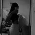 luciana (@lucivgoncebat2) Twitter profile photo