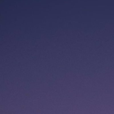 oliov36's profile picture. 