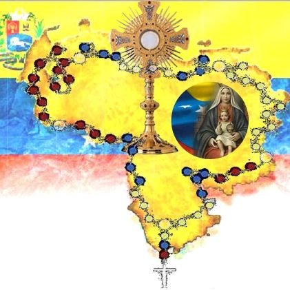 YorfanMonge's profile picture. Ciudadano del mundo 🌎👍