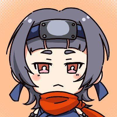 かふ（kafu）🔞Skeb&Pixivリクエスト募集中さんのプロフィール画像