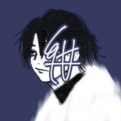 紺さんのプロフィール画像