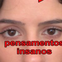 ideias miri bolantes (@5sofswift) 's Twitter Profile