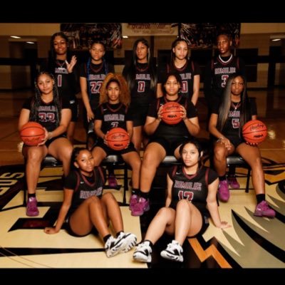 🏀🏆2019, 2021, 2022, 2023, 2024 LEAGUE CHAMPIONS •🏀🏆2022, 2023 MHSAA DISTRICT CHAMPIONS • ✨🏀🦅LONG LIVE THE EAGLES!!✨🏀🦅