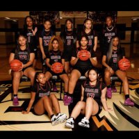 ROMULUS WOMEN’S BASKETBALL (@romulusgirlsbb) 's Twitter Profile Photo ROMULUS WOMEN’S BASKETBALL (@romulusgirlsbb) 's Twitter Profile Photo