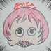 🦜🦜おひぃ🦜🦜 (@shazna_ohii) Twitter profile photo 🦜🦜おひぃ🦜🦜 (@shazna_ohii) Twitter profile photo