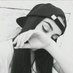 Marti (@martineta00ok) Twitter profile photo Marti (@martineta00ok) Twitter profile photo