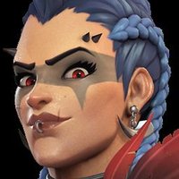 ๐ง๐๐ ๐ค๐จ๐๐๐ก ๐ข๐ ๐๐จ๐ก๐๐๐ฅ๐ง๐ข๐ช๐ก ๐ (@bigdickqueen7) 's Twitter Profile
