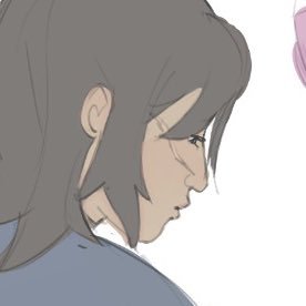 Guada Reho Adorno|18!!| 2D/3D animation student | character designer | clean up artist · she/her · esp/eng