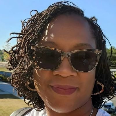 Am Health & safety engineermy local,voluntary administrator for church and also a teacher