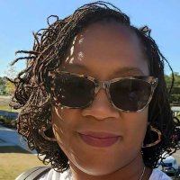 Amanda Rose (@amanda76646574) 's Twitter Profile