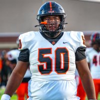 William McCullough (@mccullough07) 's Twitter Profile Photo William McCullough (@mccullough07) 's Twitter Profile Photo