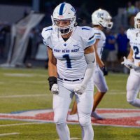 Michael Held (@m1chael_held) 's Twitter Profile