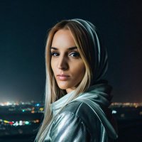 Ghostryder (@ghostryder444) 's Twitter Profile