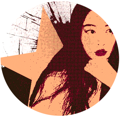 ⠀⠀⠀⠀⠀⠀⠀ ⠀ ͜ ˖ ̣̣̣⠀ ˙⨥˙ ⠀༽⠀︵⠀ ♤⠀︵⠀༼ ⠀ ˙⨥˙ ⠀˖̣̣̣ ͜ ⠀⠀⠀⠀⠀⠀⠀⠀⠀in ⠀ a ⠀ game ⠀ of ⠀𝙲𝙷𝙰𝙽𝙲𝙴⠀ ♙ ⠀ ࣮ ࣮ ⠀⠀⠀⠀⠀⠀⠀⠀ 𝒊 ⠀ choose ᵗᵒ ⠀ᵇᵉ ⠀ †ֻ۪۪ₕₑ ⠀♔ ⠀𝐖𝐈𝐍𝐍𝐄𝐑.
