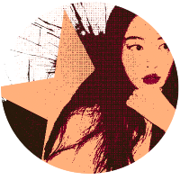 ᴵ ᴬᴹ †ֻ۪۪ₕₑ → PLA͜͡YER. (@qu33nbeeism) 's Twitter Profile