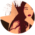ᴵ ᴬᴹ †ֻ۪۪ₕₑ → PLA͜͡YER. (@qu33nbeeism) Twitter profile photo ᴵ ᴬᴹ †ֻ۪۪ₕₑ → PLA͜͡YER. (@qu33nbeeism) Twitter profile photo