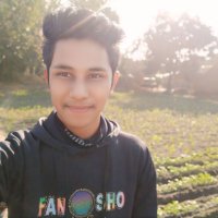 Simanto out Kaisar KGeN (Ø,G)Hasbiland HULD (@simantoout) 's Twitter Profile