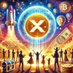 CryptoClaus (@papaxrp) Twitter profile photo CryptoClaus (@papaxrp) Twitter profile photo