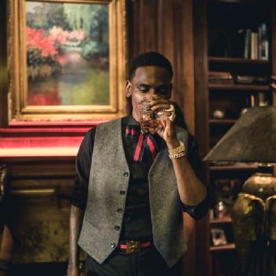 YoungRolph_PRE's profile picture. 