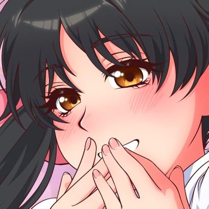 RenGIory_'s profile picture. I like to draw when I can. I love idols, mostly Love Live 🐬💚 (I also draw Miku, Hyv, Naruto, etc)