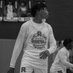 Thejaydenevans (@thejaydene39874) Twitter profile photo Thejaydenevans (@thejaydene39874) Twitter profile photo